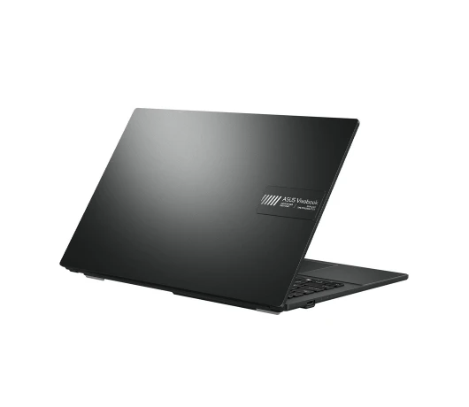 Ноутбук ASUS Vivobook Go 15 E1504GA-BQ114 (90NB0ZT2-M004D0) Mixed Black