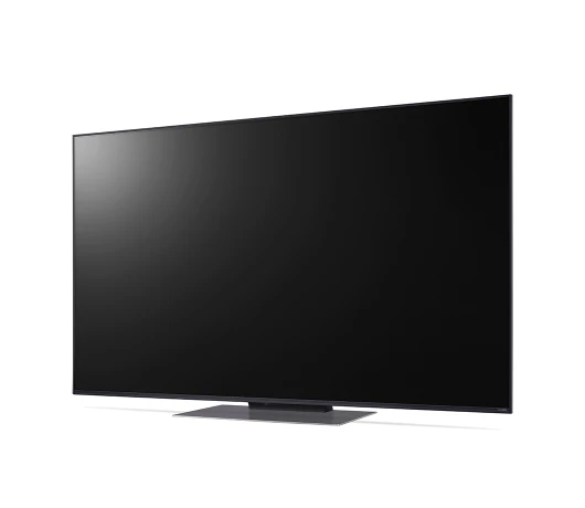 Телевизор LG 55QNED86T6A