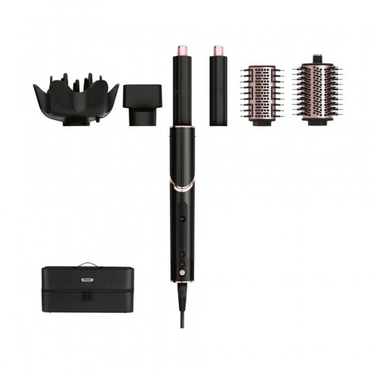 Стайлер Shark FlexStyle HD440EU