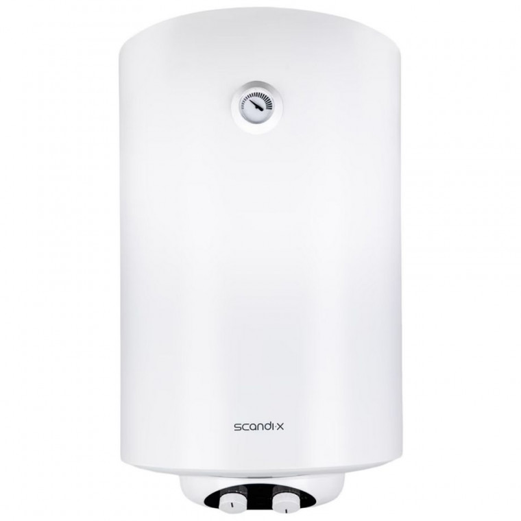 Водонагреватель Scandix WHC 80-15