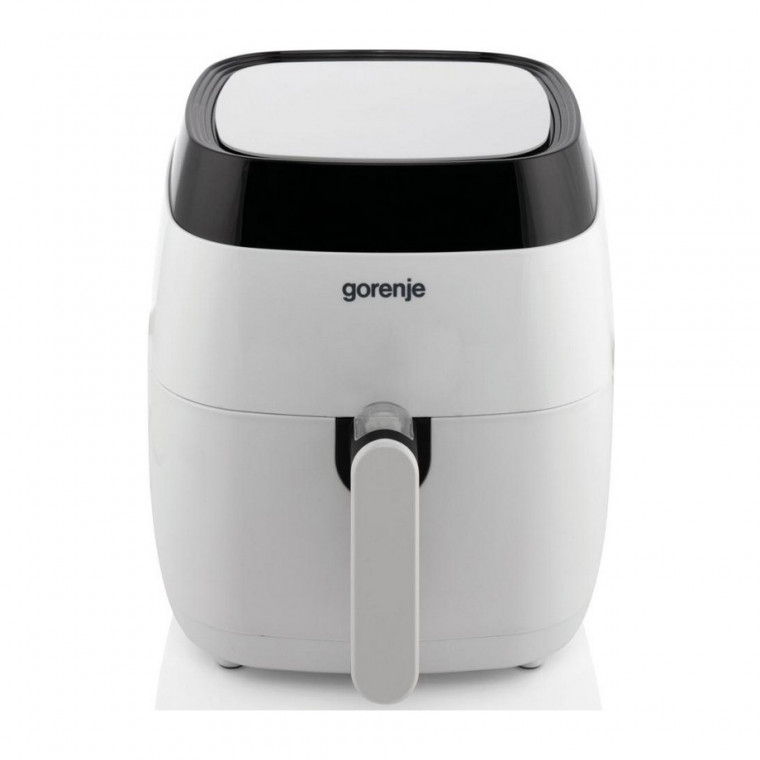 Мультипіч Gorenje AF1409DW