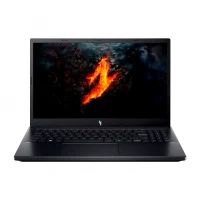 Ноутбук Acer Nitro V15 ANV15-41-R0QF (NH.QSHEU.004) Obsidian Black