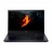 Ноутбук Acer Nitro V15 ANV15-41-R0QF (NH.QSHEU.004) Obsidian Black