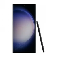 Смартфон SAMSUNG Galaxy S23 Ultra 12/256Gb (SM-S918B) Black