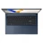 Ноутбук ASUS Vivobook 15 X1504VA-BQ588 (90NB13Y1-M000W0) Quiet Blue