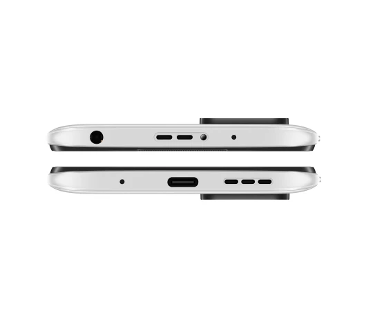 Смартфон Xiaomi Redmi 10 2022 4/128Gb White