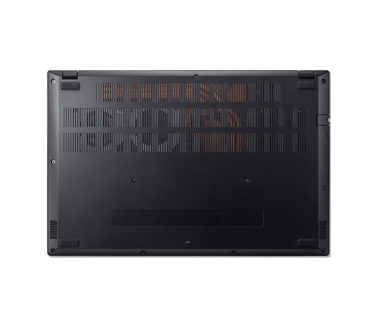 Ноутбук Acer Nitro V 15 ANV15-41-R60J (NH.QSHEU.00H) Obsidian black