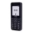 Мобильный телефон ERGO R181 Dual Sim