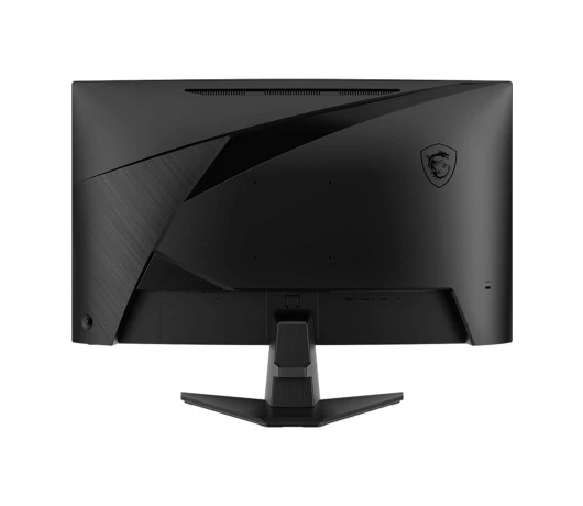 Монітор MSI 27" MAG 27C6X (Curved)