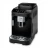 Кавомашина DeLonghi ECAM 290.21.B