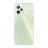 Смартфон Realme C35 4/64GB Glowing Green