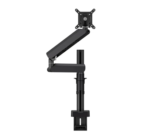 Кронштейн для монітора VOGELS MOMO 4137 Monitor Mount Motion+ Black