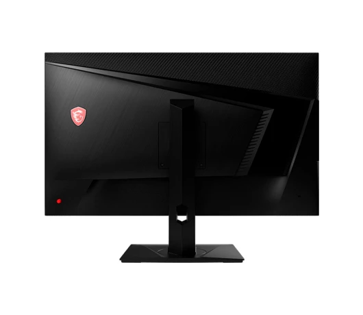 Монітор MSI 32" MAG 322UPF