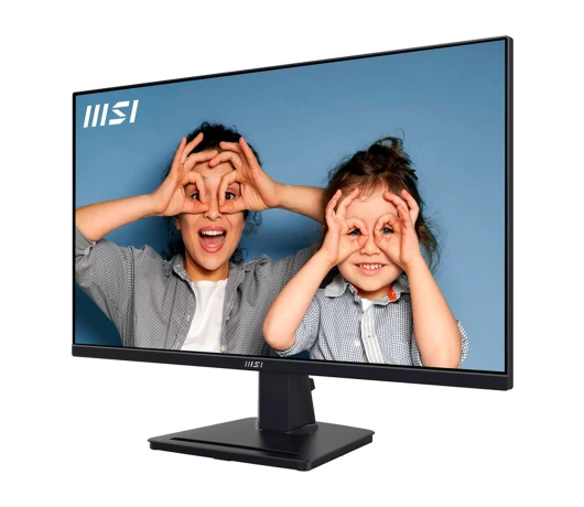 Монітор MSI 27" PRO MP275