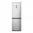 Холодильник HISENSE RB390N4AC2(BCD-300WY)