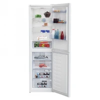 Холодильник Beko RCHA 386K 30W