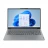 Ноутбук Lenovo IdeaPad Slim 3 15IRH8 (83EM00C3RA) Arctic Grey