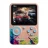 Портативная игровая консоль GameX G5 Pink