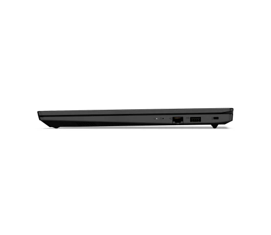 Ноутбук Lenovo V15 G3 ABA (82TV0089RA) Business Black