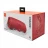 Колонка JBL Charge 5 Red (JBLCHARGE5RED)