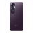 Смартфон Oppo A60 8/256GB Midnight Purple