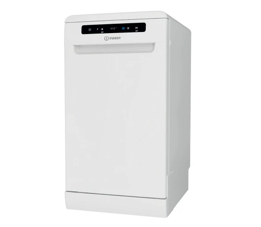 Посудомоечная машина INDESIT DSFO 3T224 C