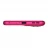 Смартфон Motorola Edge 50 fusion 8/256 Hot Pink