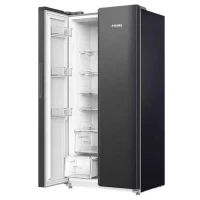 Холодильник PRIME Technics RFNS 430 EXD