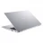 Ноутбук Acer Aspire 3 A315-35 (NX.A6LEU.02R) Pure Silver