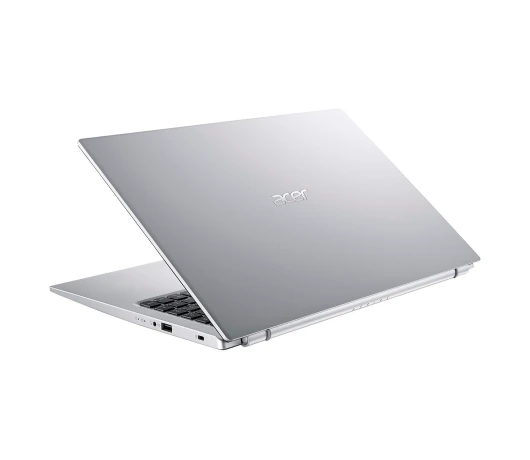 Ноутбук Acer Aspire 3 A315-35 (NX.A6LEU.02R) Pure Silver