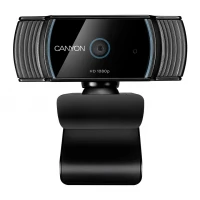 Вебкамера Canyon Full HD (CNS-CWC5)