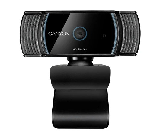 Вебкамера Canyon Full HD (CNS-CWC5)