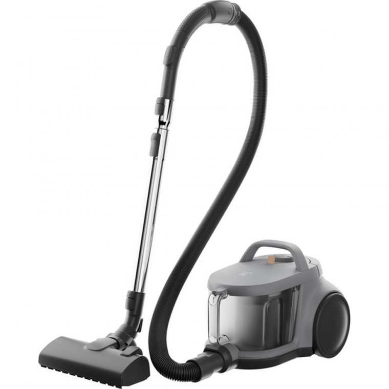 Порохотяг Electrolux EL51A2UG