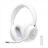 Навушники Logitech G735 Gaming Headset OFF WHITE (981-001083)