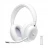 Наушники Logitech G735 Gaming Headset OFF WHITE (981-001083)