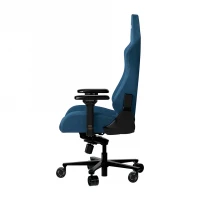 Крісло ігрове Lorgar Ace 422 Blue (LRG-CHR422BL)
