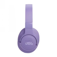 Наушники JBL Tune 770NC Purple (JBLT770NCPUR)