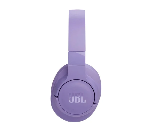 Наушники JBL Tune 770NC Purple (JBLT770NCPUR)