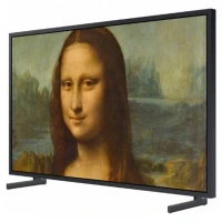 Телевізор Samsung QE32LS03CBUXUA