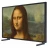 Телевізор Samsung QE32LS03CBUXUA