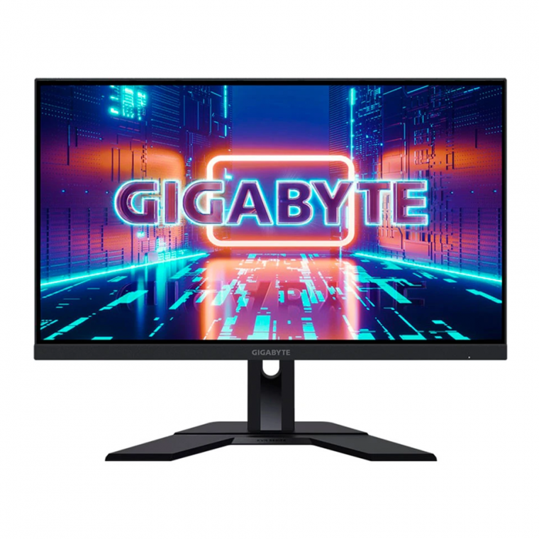 Монитор Gigabyte 27" M27Q-EK