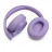 Наушники JBL Tune 770NC Purple (JBLT770NCPUR)