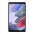Планшет Samsung Galaxy Tab A7 Lite 8.7 WiFi 4/64 Grey (SM-T220NZAFSEK)