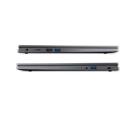 Ноутбук Acer Extensa 15 EX215-24-R8JR (NX.EJ5EU.005) Steel Gray