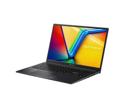 Ноутбук Asus Vivobook 15X K3504VA-MA441 (90NB10A1-M00HY0) Indie Black