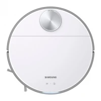 Робот-пылесос Samsung VR30T85513W/UK