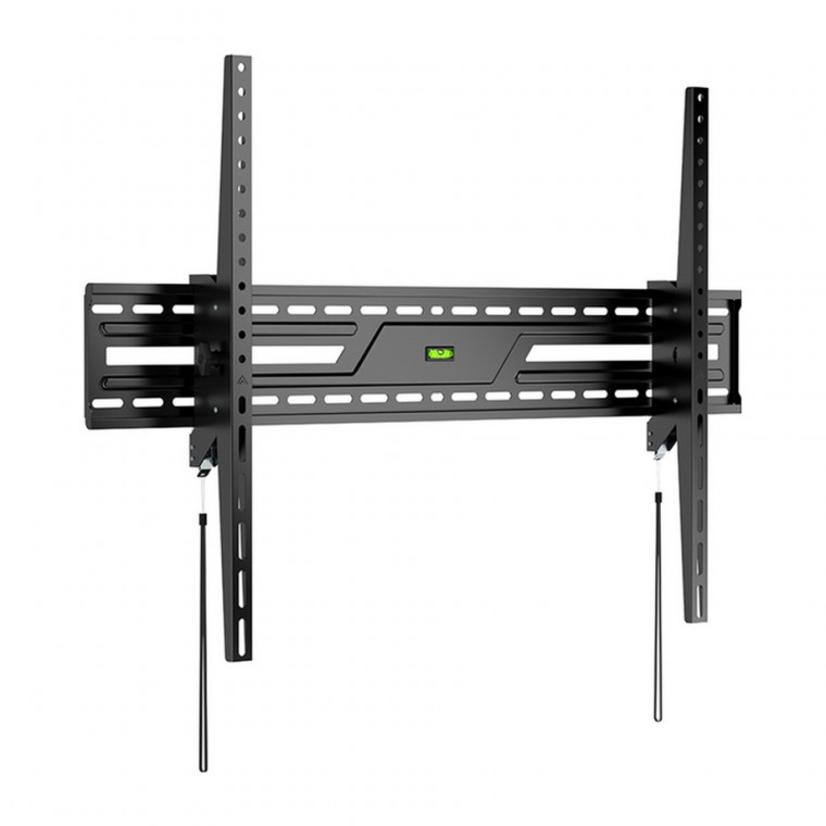 Кронштейн для телевізора UniBracket BZ02-96