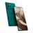 Смартфон Motorola Edge 50 12/512 Jungle Green