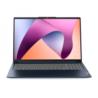 Ноутбук Lenovo IdeaPad Slim 5 16IAH8 (83BG0058RA) Abyss Blue