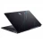 Ноутбук Acer Nitro V 15 ANV15-51-52BH (NH.QNDEU.006) Obsidian Black